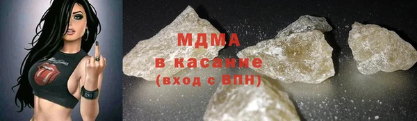 дурь Алексин