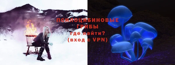 герыч Алзамай