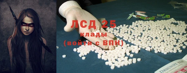 дурь Алексин